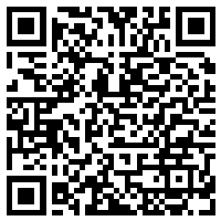 QR Code for bitcoin:bitcoin:bitcoin:dash:XngQXZyb84coU6wwCMMssY2xe1PMDK6cdr