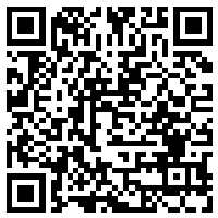 QR Code for bitcoin:bitcoin:bitcoin:dash:XngQpVKU2nPDWttcBTmAXYkAYu5F4DPFhx
