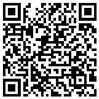 QR Code for bitcoin:bitcoin:bitcoin:dash:XngR4jo2miC5NPh8xRu4XKNv4UKhHA15mD