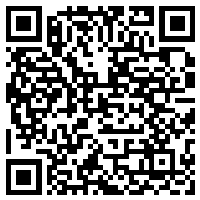 QR Code for bitcoin:bitcoin:bitcoin:dash:XngSSeP62mhtCCYUvQVAauTcsdoRGSwqef