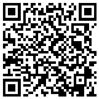 QR Code for bitcoin:bitcoin:bitcoin:dash:XngSgPFNzPyLKNyfdT7zezfPMguQ38zDAL