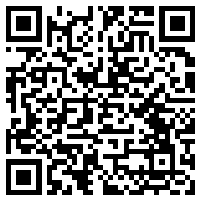 QR Code for bitcoin:bitcoin:bitcoin:dash:XngT5P6KuQCYHE1YVsVMSHxuwfEh3WF8Aw