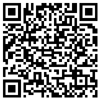 QR Code for bitcoin:bitcoin:bitcoin:dash:XngTBCc9yh48dsAYEwGP7a1Ja5owUGdRQR