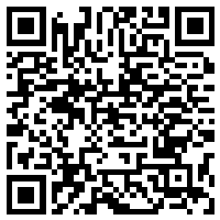 QR Code for bitcoin:bitcoin:bitcoin:dash:XngUMMB7JBffx9ndcuxPSa6YvCVNWFgaWM