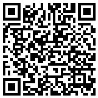 QR Code for bitcoin:bitcoin:bitcoin:dash:XngUPL6oofidMnP4onZChHc3ommFeFzE4R