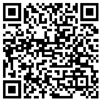 QR Code for bitcoin:bitcoin:bitcoin:dash:XngVScS34Ky4sJ2ckov19Ham2QgPMfjggm