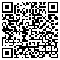 QR Code for bitcoin:bitcoin:bitcoin:dash:XngW7PWPAzRZd6zGAKFfFGHbJF3nbB1ctv