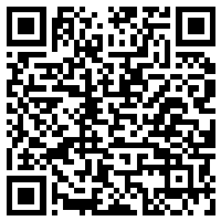 QR Code for bitcoin:bitcoin:bitcoin:dash:XngXDRak43t2g5MSkBpRaBbVi7ASszQfxP