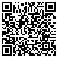QR Code for bitcoin:bitcoin:bitcoin:dash:XngYQFhBNDzxQfnaMvwAzRTAtyvmrq3zVC