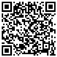 QR Code for bitcoin:bitcoin:bitcoin:dash:XngZ1kFmgAQUc1KkP1jxtaMCF2Awjq3fQa