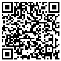 QR Code for bitcoin:bitcoin:bitcoin:dash:XngcYaGYpvaggmGYTinfAYr77kBABgPhsJ