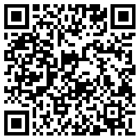 QR Code for bitcoin:bitcoin:bitcoin:dash:XngcfaEeHmPfEMsHZDa9aeci8Q3v39AX4b