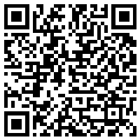 QR Code for bitcoin:bitcoin:bitcoin:dash:XngcuWPR2djKz2Ez8dCSEHqJENCdgcYF8f