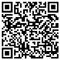 QR Code for bitcoin:bitcoin:bitcoin:dash:Xngd8efGvKtf5Hum648fqoSr6WgzGf9aSY