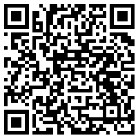 QR Code for bitcoin:bitcoin:bitcoin:dash:XngdW8cpyZUm59Dzry4gLTeuKnMsfZGmHj