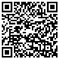 QR Code for bitcoin:bitcoin:bitcoin:dash:XngebkgKB5BSeYRPpu7eZpakhPyuALAiMS