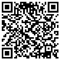 QR Code for bitcoin:bitcoin:bitcoin:dash:Xngf3ALYVsxkrjSSGndDfGcGaMZbMQpK2g
