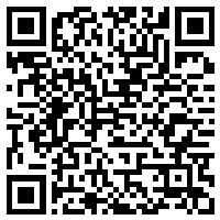 QR Code for bitcoin:bitcoin:bitcoin:dash:XngfCBS6VhXP8nbagf82vPFnBb2EumtB4C