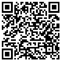 QR Code for bitcoin:bitcoin:bitcoin:dash:XngfcBQrJabjCSEnCy6KWhAuj4qs42mHbC