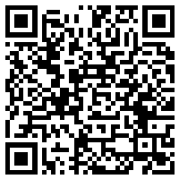 QR Code for bitcoin:bitcoin:bitcoin:dash:XngfuRgRfaQtbFPRc5jb7A85PNiQxQDvPy