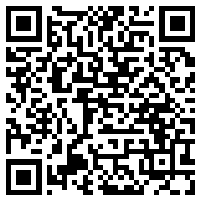 QR Code for bitcoin:bitcoin:bitcoin:dash:Xngfvj2tdX1S6pcLU2UJGMm4SP4obfi6eK