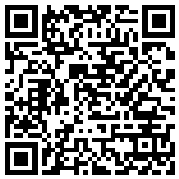 QR Code for bitcoin:bitcoin:bitcoin:dash:XnghS6ZdWhFiD8maKDbGqdHyab1gC1kyHT