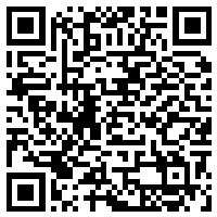 QR Code for bitcoin:bitcoin:bitcoin:dash:XngiF9TcrLMBb7RGofpTCe6ze43dcJthPx
