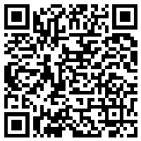 QR Code for bitcoin:bitcoin:bitcoin:dash:Xngidmig9LMFv7aYkQDzPYVsePxofjhwDN