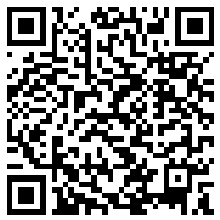 QR Code for bitcoin:bitcoin:bitcoin:dash:XngifSCbnmV1JrrPToQVMgpEr6E1eGkbRi