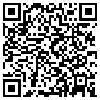 QR Code for bitcoin:bitcoin:bitcoin:dash:XngifXBgCsKgXpM3s2dda838vMSYBFB7aW