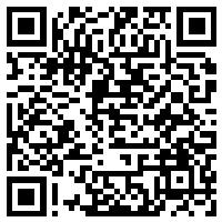 QR Code for bitcoin:bitcoin:bitcoin:dash:Xngk7J2EN2FuGDoWE96Wkk9hCAEoxScaeZ