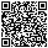 QR Code for bitcoin:bitcoin:bitcoin:dash:Xngkv7nE86XJ1soLG28TiBKftCyCjtmZ7a