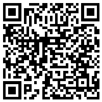 QR Code for bitcoin:bitcoin:bitcoin:dash:XngmDrHB4wsUUC1tHEsmwtPDoxSmFxLLFn