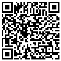 QR Code for bitcoin:bitcoin:bitcoin:dash:XngmMM1dQqvQfFWEgoYuBvrzf26m1UBc7i