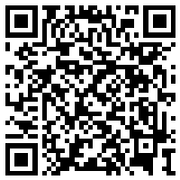 QR Code for bitcoin:bitcoin:bitcoin:dash:XngmsuDNELhtnAsJJ93KPorJNyetgeeBQT