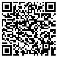 QR Code for bitcoin:bitcoin:bitcoin:dash:Xngn2noYXGTHgJVVC6ymQgBndHFgrTUMiT