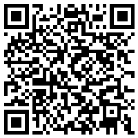 QR Code for bitcoin:bitcoin:bitcoin:dash:XngnwVrhdaAPmEmPBVECPyxFc9sSbFEVvt