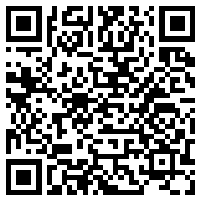 QR Code for bitcoin:bitcoin:bitcoin:dash:Xngo1C63hf9j2p8rgHEFLeCSbXAXnjScyL