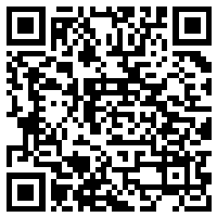 QR Code for bitcoin:bitcoin:bitcoin:dash:XngoCWfv2tkDMiXKBG6nRdjFhWoJaJGspd