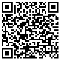 QR Code for bitcoin:bitcoin:bitcoin:dash:XngpDrzLf5WBWCfAGDG5qLWHJsQ4Ftkvw4
