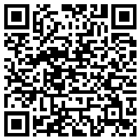 QR Code for bitcoin:bitcoin:bitcoin:dash:XngpKzr9MtUkBFsVCgZMCVHM8JbGeCB31P