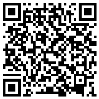 QR Code for bitcoin:bitcoin:bitcoin:dash:Xngr4pQWMFbPxr6KtZCVEcftj4ofZsoXAL