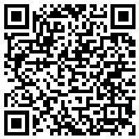 QR Code for bitcoin:bitcoin:bitcoin:dash:XngrZpyLZns9krrRrShRouRtDjHpFbLSVR