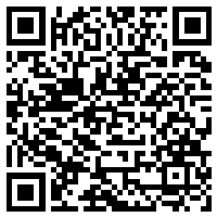 QR Code for bitcoin:bitcoin:bitcoin:dash:XngsAx3cJssysKFraJFWyPG2txJSJZ1qHo