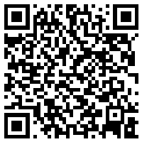QR Code for bitcoin:bitcoin:bitcoin:dash:XngsJFsjhaNbtQL4fFn5q3P2NfunZYGCfs