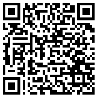 QR Code for bitcoin:bitcoin:bitcoin:dash:XngsozUXSX2VcF8JPZcd68qAP5i356fX2H