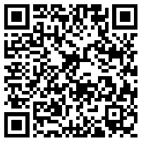 QR Code for bitcoin:bitcoin:bitcoin:dash:Xngt3eHiEdc2kVGbvcgRnDozK2iWQ8aVAB