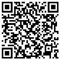 QR Code for bitcoin:bitcoin:bitcoin:dash:Xngu6Robc7qR2wh4iUAXdKRwVuRFbt9abQ