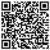 QR Code for bitcoin:bitcoin:bitcoin:dash:Xngv7bcZJsKcFnfawWyGcabCc63w4r1cuA