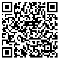 QR Code for bitcoin:bitcoin:bitcoin:dash:XngvazAy4H7mKEysXDVLRNmK4yHoSkHC9Z